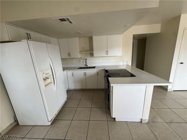 4788 Lucite Lane, Las Vegas, NV 89115