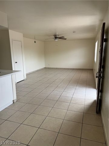 4788 Lucite Lane, Las Vegas, NV 89115