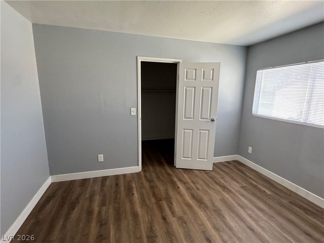 4788 Lucite Lane, Las Vegas, NV 89115