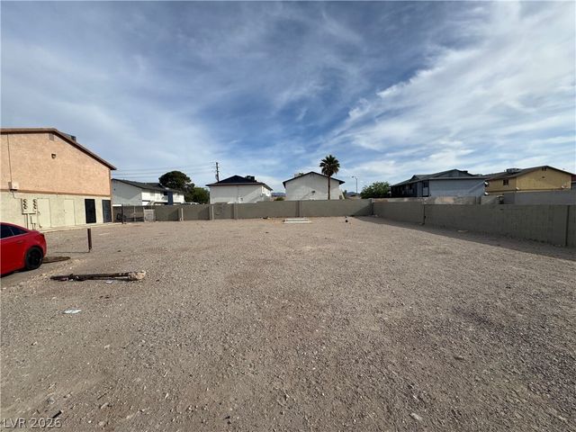 4788 Lucite Lane, Las Vegas, NV 89115
