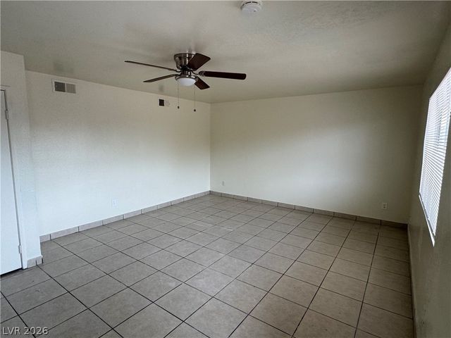 4788 Lucite Lane, Las Vegas, NV 89115