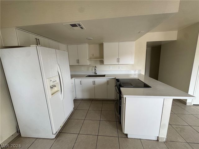 4788 Lucite Lane, Las Vegas, NV 89115