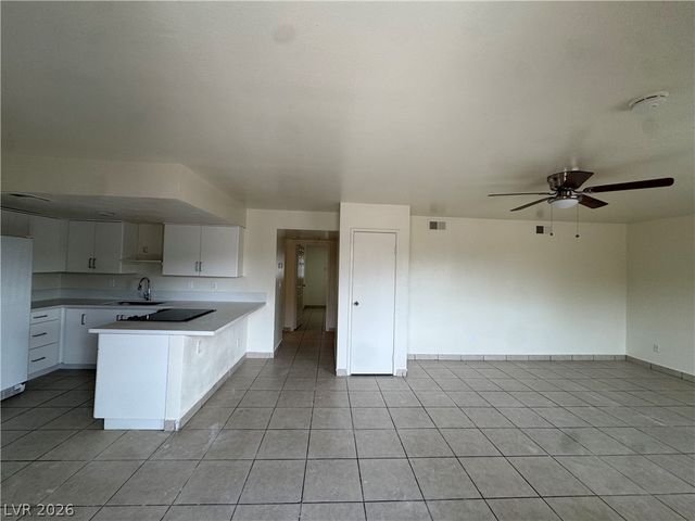 4788 Lucite Lane, Las Vegas, NV 89115