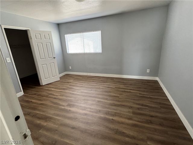4788 Lucite Lane, Las Vegas, NV 89115
