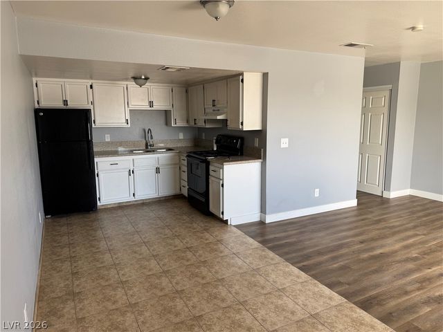 4788 Lucite Lane, Las Vegas, NV 89115