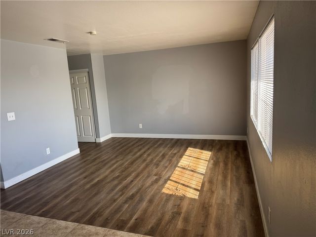 4788 Lucite Lane, Las Vegas, NV 89115