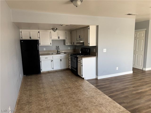 4788 Lucite Lane, Las Vegas, NV 89115