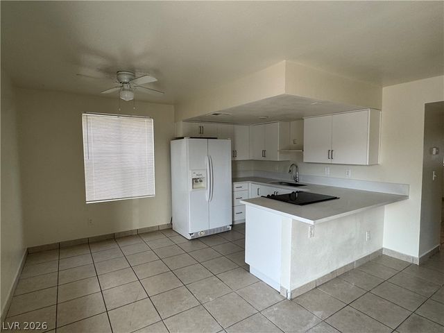 4788 Lucite Lane, Las Vegas, NV 89115