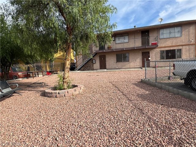 4788 Lucite Lane, Las Vegas, NV 89115