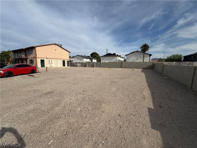 4788 Lucite Lane, Las Vegas, NV 89115