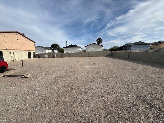 4788 Lucite Lane, Las Vegas, NV 89115