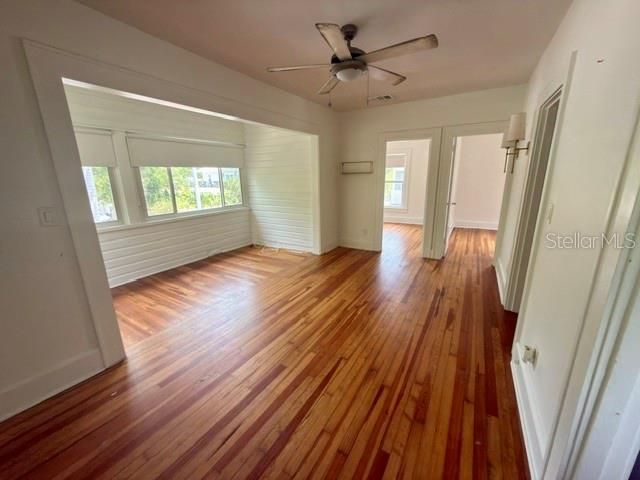 1416 LOCUST STREET NE, St Petersburg, FL 33704