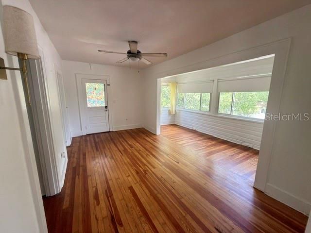1416 LOCUST STREET NE, St Petersburg, FL 33704