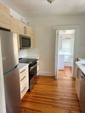 1416 LOCUST STREET NE, St Petersburg, FL 33704