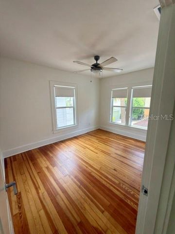 1416 LOCUST STREET NE, St Petersburg, FL 33704