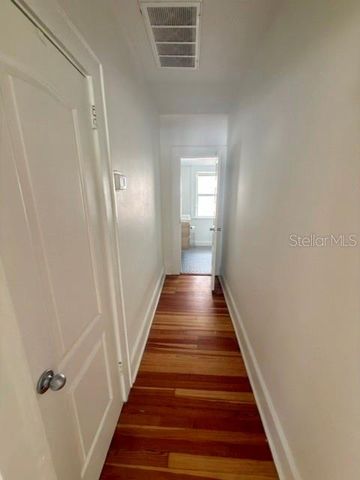 1416 LOCUST STREET NE, St Petersburg, FL 33704