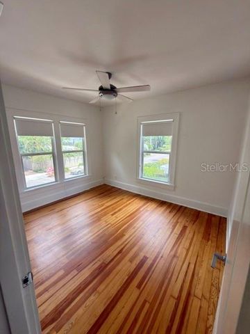 1416 LOCUST STREET NE, St Petersburg, FL 33704