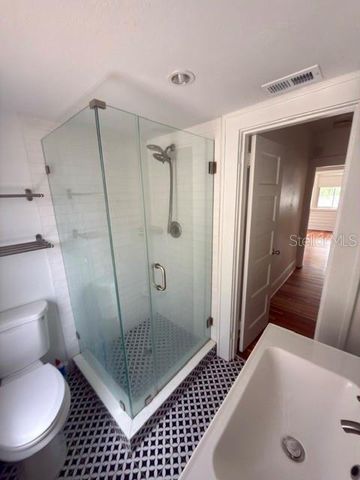 1416 LOCUST STREET NE, St Petersburg, FL 33704