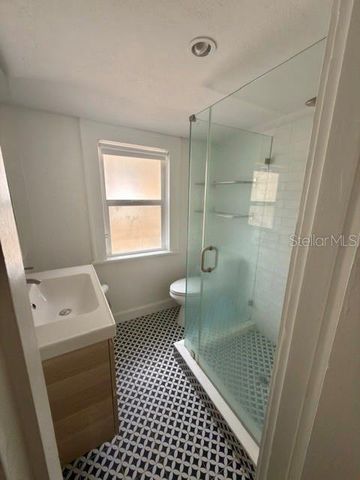 1416 LOCUST STREET NE, St Petersburg, FL 33704