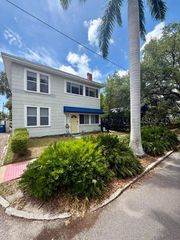1416 LOCUST STREET NE, St Petersburg, FL 33704