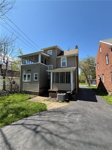 2259 Brockway Road, Cleveland Heights, OH 44118