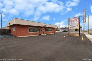 3929 Dix Highway, Lincoln Park, MI 48146