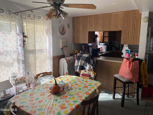 1228 Crane Street, Schenectady, NY 12303