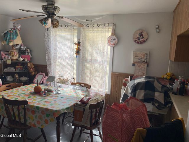 1228 Crane Street, Schenectady, NY 12303