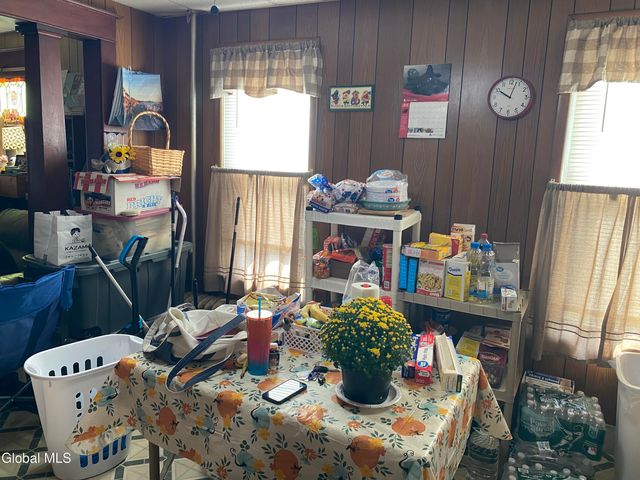 1228 Crane Street, Schenectady, NY 12303