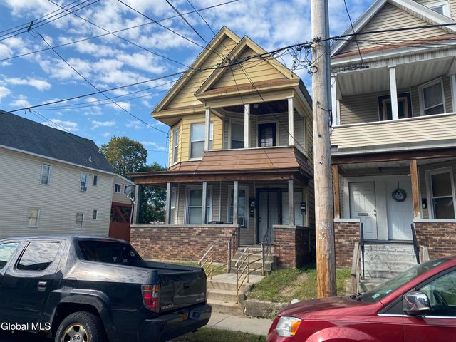1228 Crane Street, Schenectady, NY 12303
