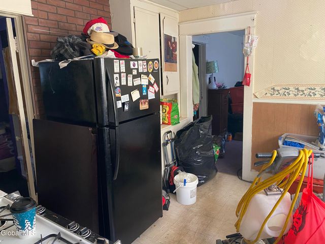 1228 Crane Street, Schenectady, NY 12303