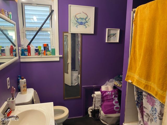 1228 Crane Street, Schenectady, NY 12303