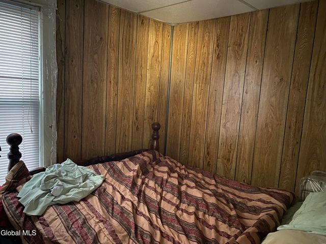 1228 Crane Street, Schenectady, NY 12303