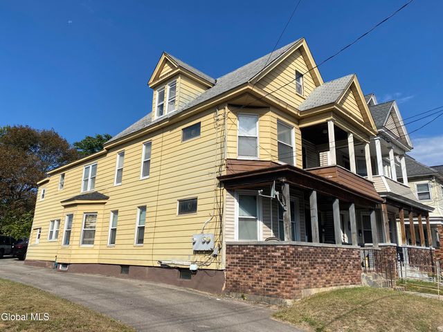 1228 Crane Street, Schenectady, NY 12303