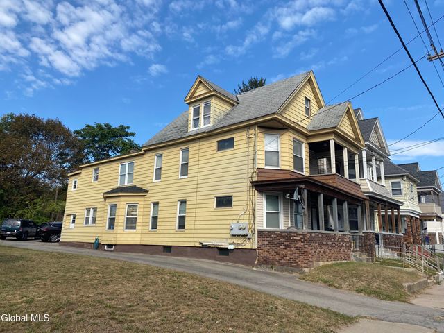 1228 Crane Street, Schenectady, NY 12303