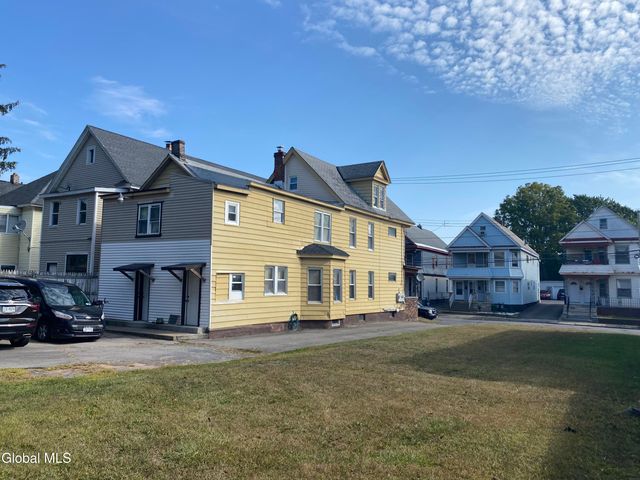 1228 Crane Street, Schenectady, NY 12303