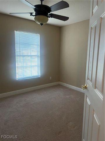 3714 NE 17th AVE, Cape Coral, FL 33909