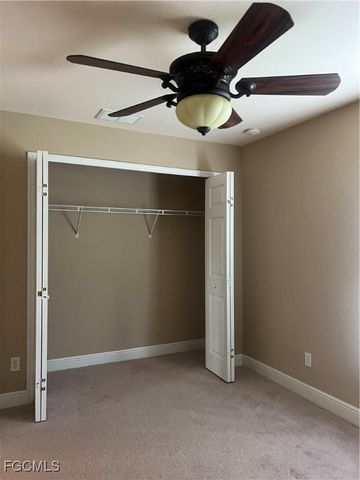 3714 NE 17th AVE, Cape Coral, FL 33909