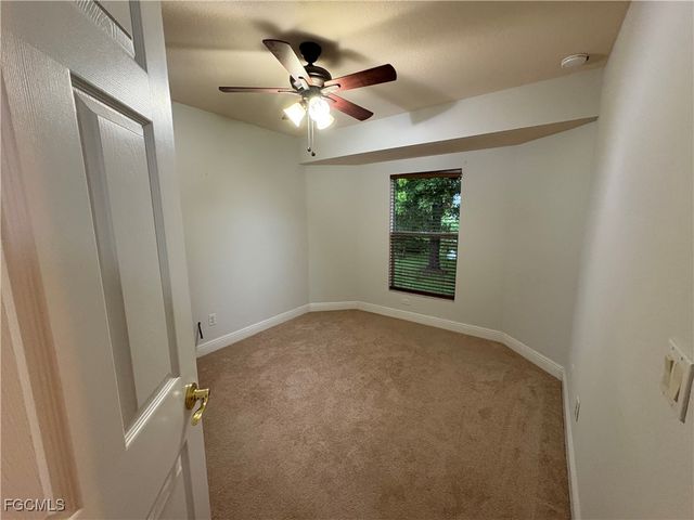 3714 NE 17th AVE, Cape Coral, FL 33909