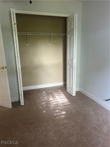 3714 NE 17th AVE, Cape Coral, FL 33909