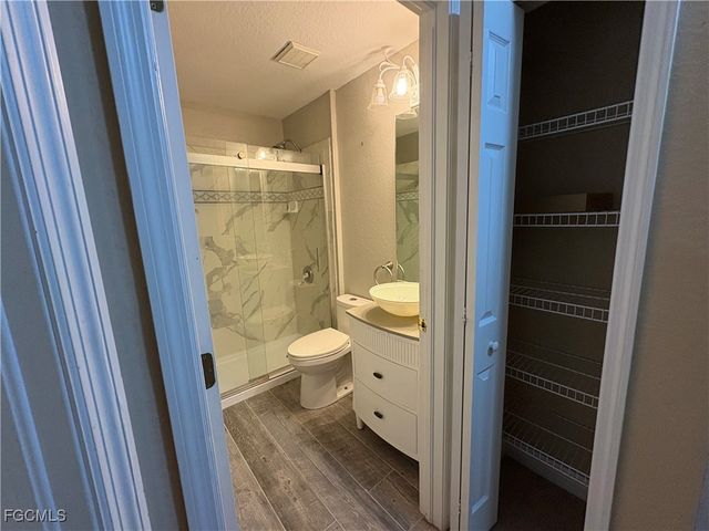 3714 NE 17th AVE, Cape Coral, FL 33909