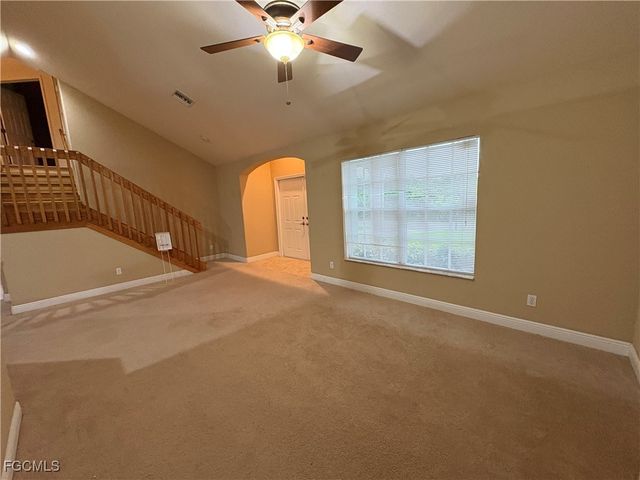 3714 NE 17th AVE, Cape Coral, FL 33909