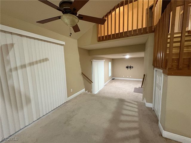 3714 NE 17th AVE, Cape Coral, FL 33909