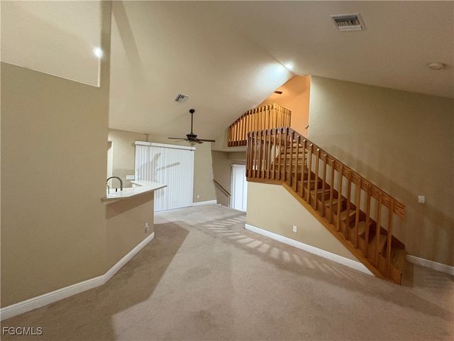 3714 NE 17th AVE, Cape Coral, FL 33909