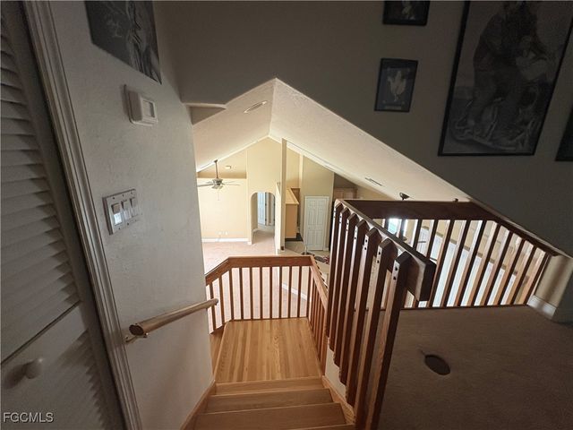 3714 NE 17th AVE, Cape Coral, FL 33909