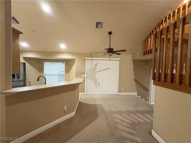 3714 NE 17th AVE, Cape Coral, FL 33909