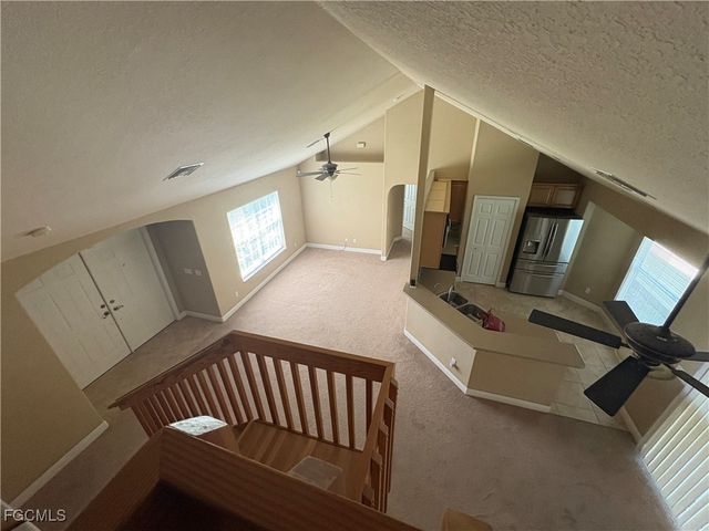 3714 NE 17th AVE, Cape Coral, FL 33909