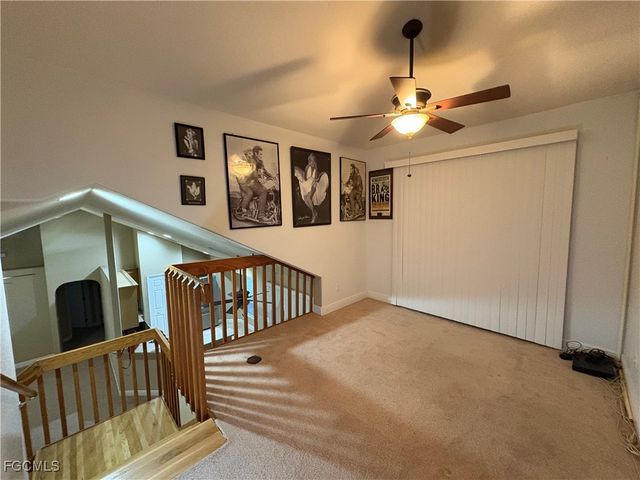 3714 NE 17th AVE, Cape Coral, FL 33909