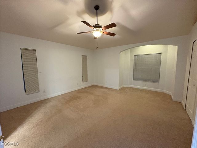 3714 NE 17th AVE, Cape Coral, FL 33909