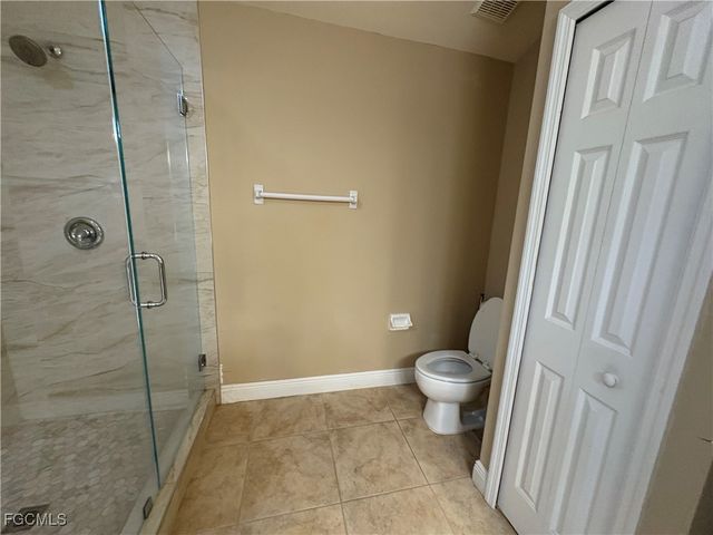 3714 NE 17th AVE, Cape Coral, FL 33909